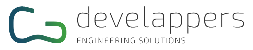 Develappers