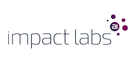 Impact Labs